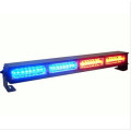 Conseiller de trafic LED Strobe Light Bar